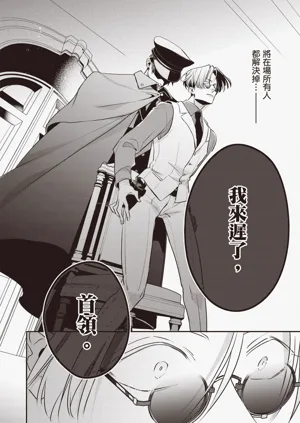 第28頁圖