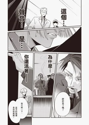 第29頁圖