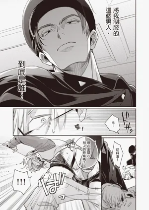 第49頁圖