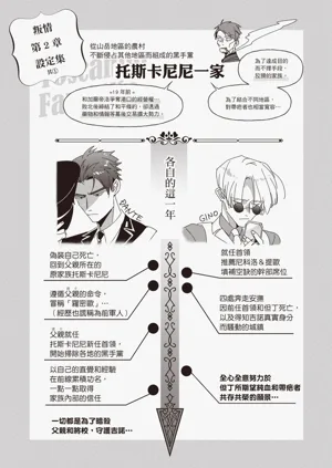 第73頁圖