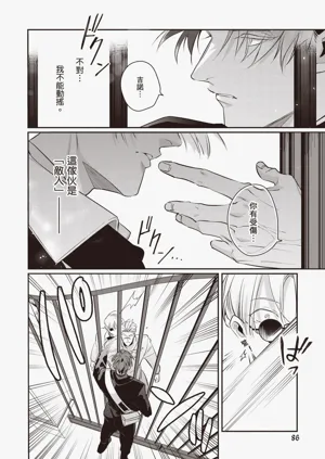 第88頁圖