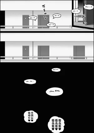 第15页图
