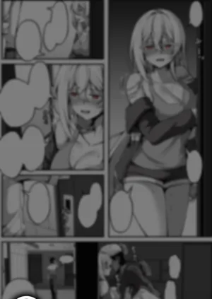 第32页图