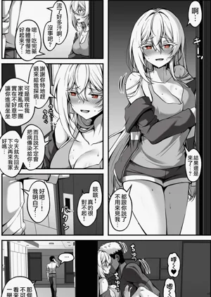 第33页图