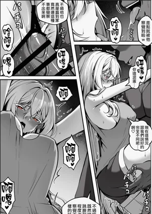 第34页图