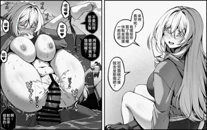 第44页图