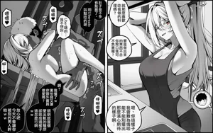 第46页图