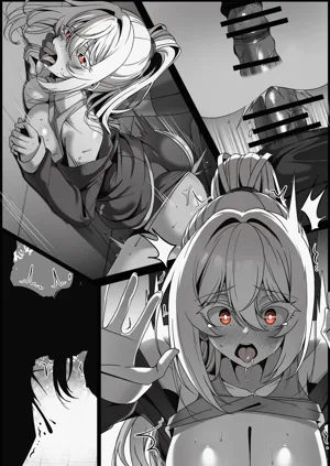 第8页图