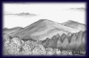 第101頁圖