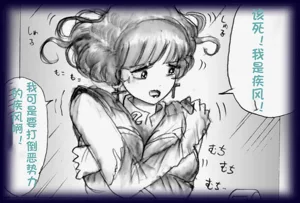 第113頁圖