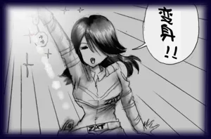 第12頁圖