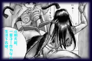 第126頁圖