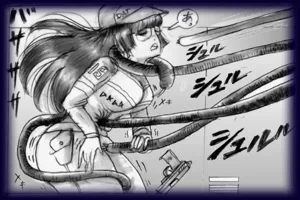 第130頁圖