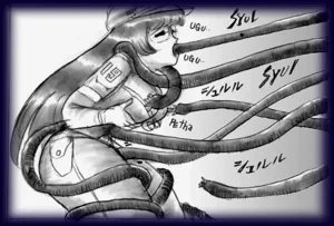 第131頁圖