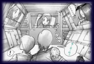 第27頁圖