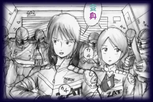 第30頁圖