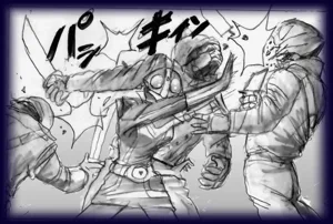 第33頁圖