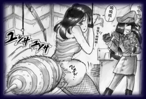 第38頁圖