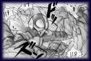 第48頁圖