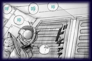 第56頁圖