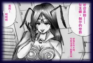 第70頁圖