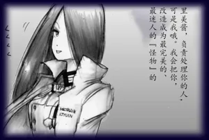 第83頁圖