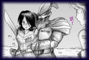 第9頁圖