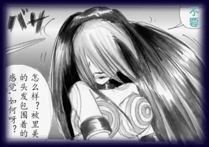 第95頁圖