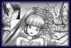 第97頁圖