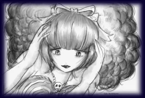 第98頁圖