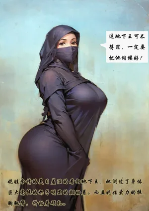第3頁圖
