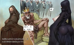 第4頁圖