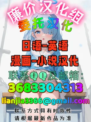 第35页图