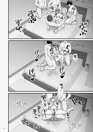 第28页图
