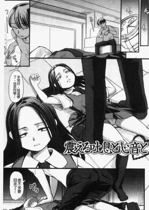 第116页图