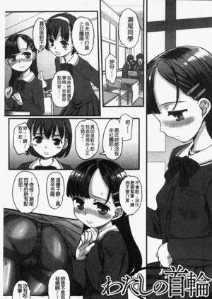 第176页图