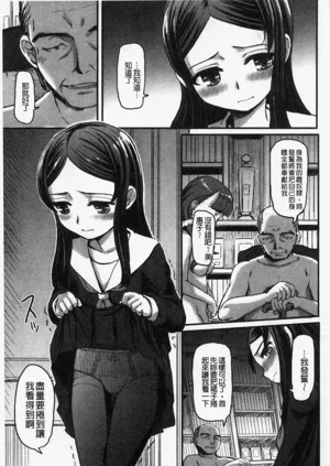 第62页图