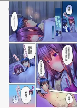 第100页图