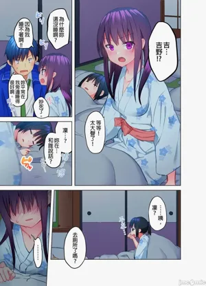 第115页图