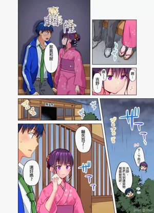 第135页图