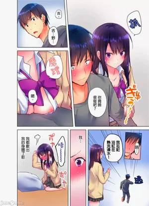 第162页图