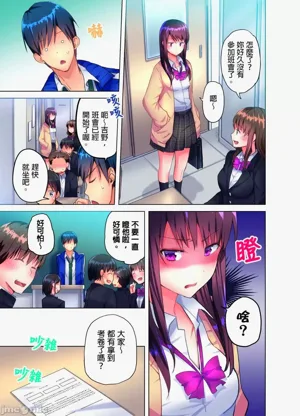 第180页图