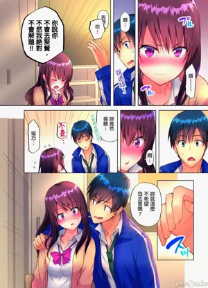 第185页图