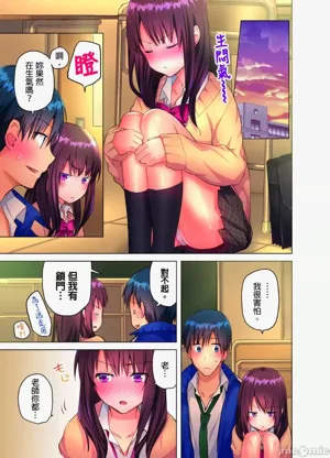 第200页图