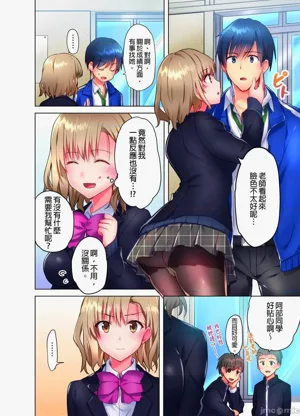 第56页图