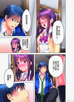 第62页图