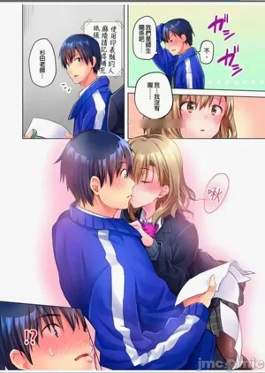 第82页图
