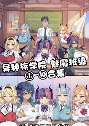 第1頁圖