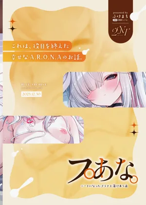 第39頁圖