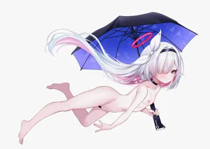 第47頁圖